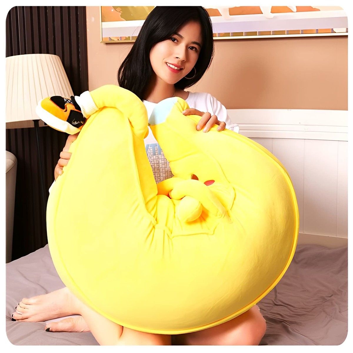https://img.bestdeals.co.nz/products_pictures/546/54639_512627_F.jpg