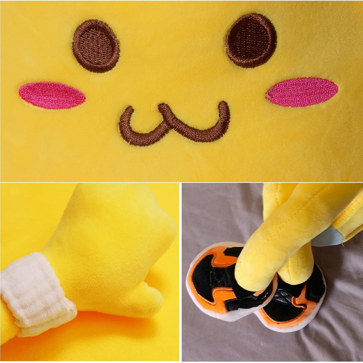 https://img.bestdeals.co.nz/products_pictures/546/54639_512628_F.jpg