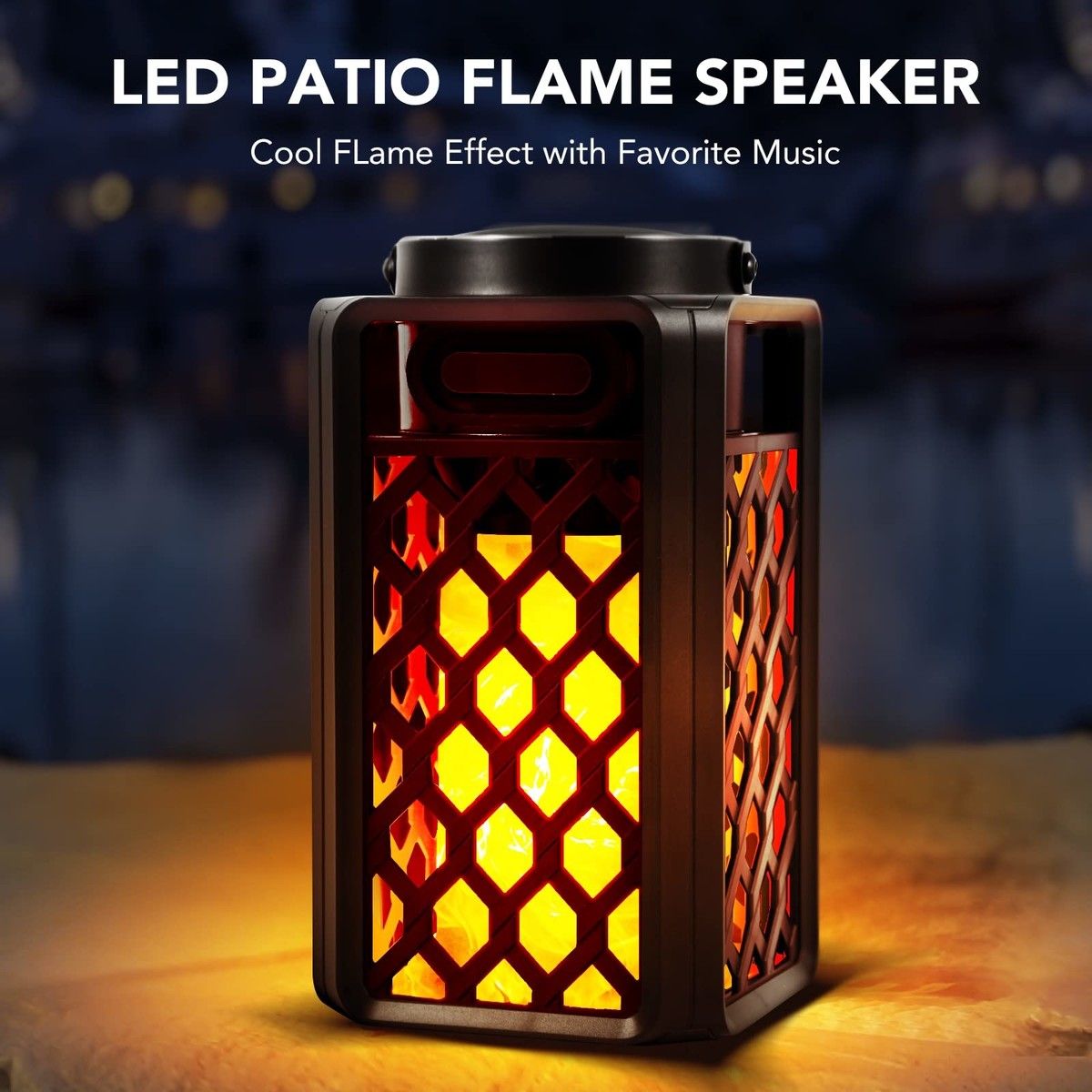 https://img.bestdeals.co.nz/products_pictures/546/54640_512633_F.jpg