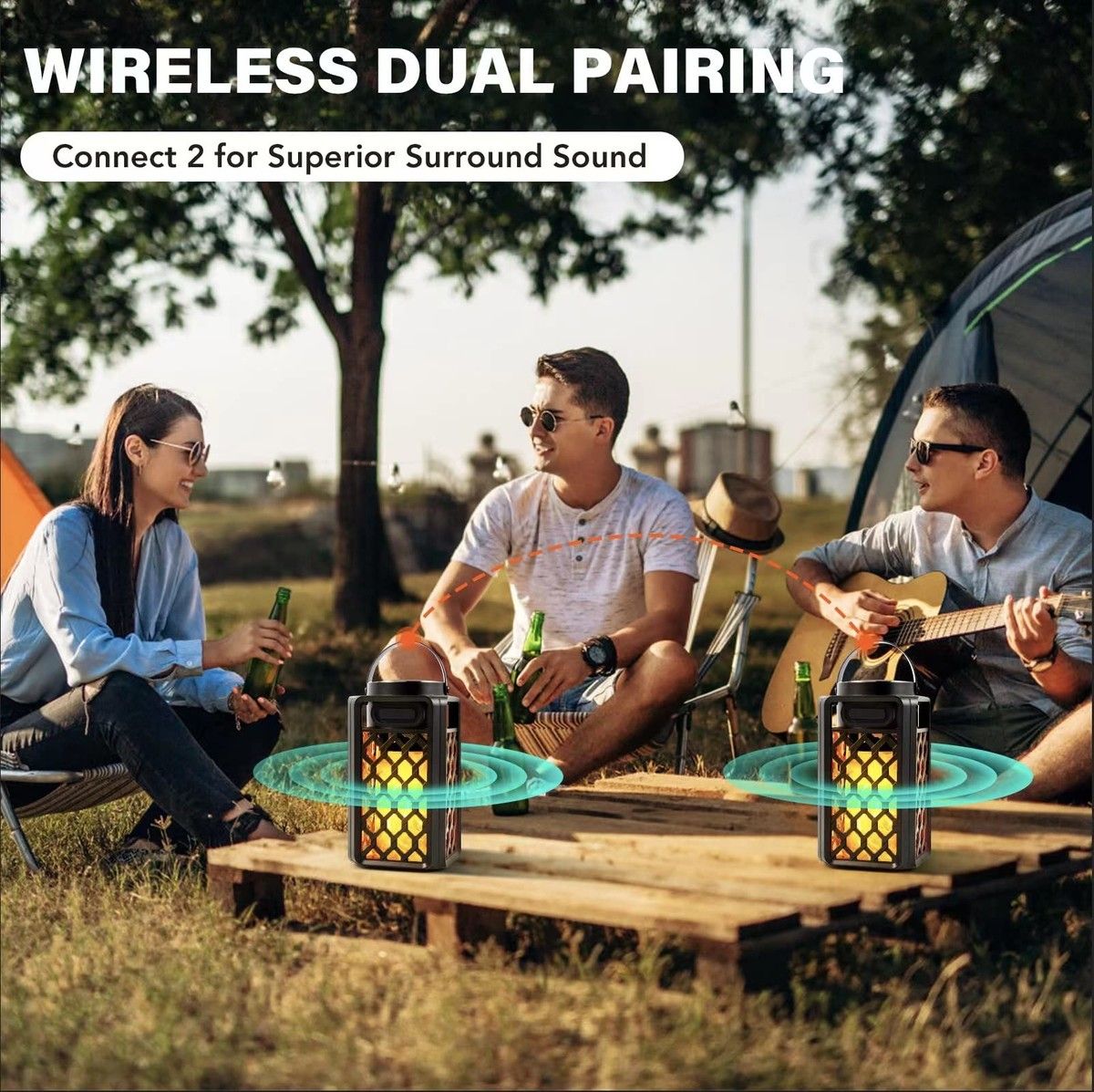 https://img.bestdeals.co.nz/products_pictures/546/54640_512635_F.jpg