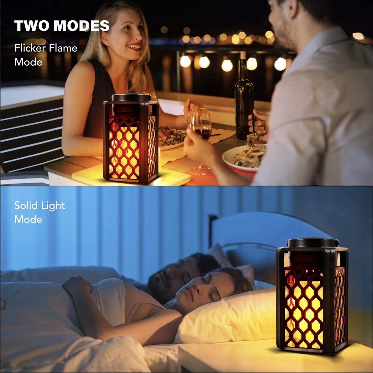 https://img.bestdeals.co.nz/products_pictures/546/54640_512637_F.jpg