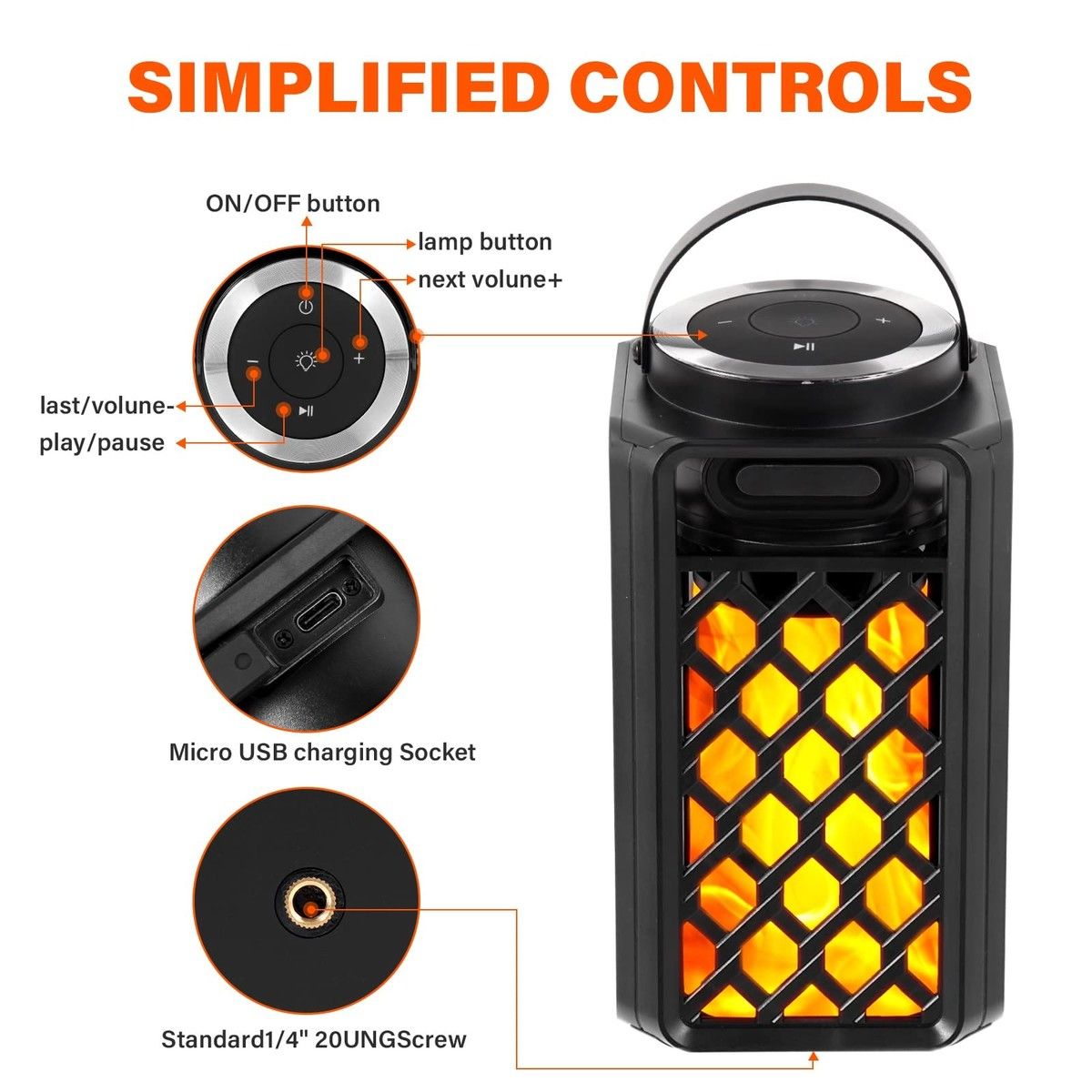 https://img.bestdeals.co.nz/products_pictures/546/54640_512638_F.jpg