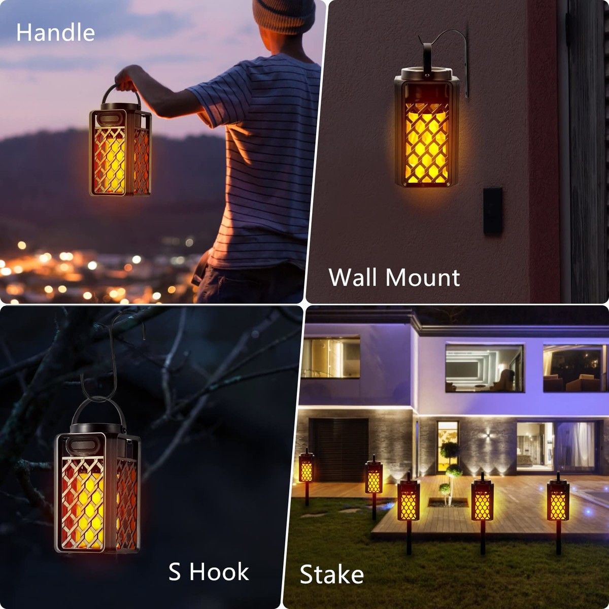 https://img.bestdeals.co.nz/products_pictures/546/54640_512639_F.jpg