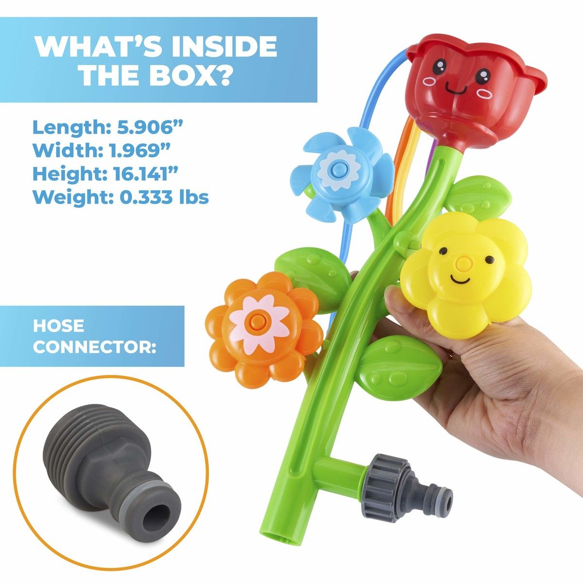 https://img.bestdeals.co.nz/products_pictures/546/54642_512649_F.jpg