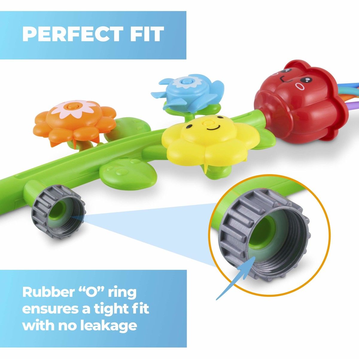 https://img.bestdeals.co.nz/products_pictures/546/54642_512652_F.jpg