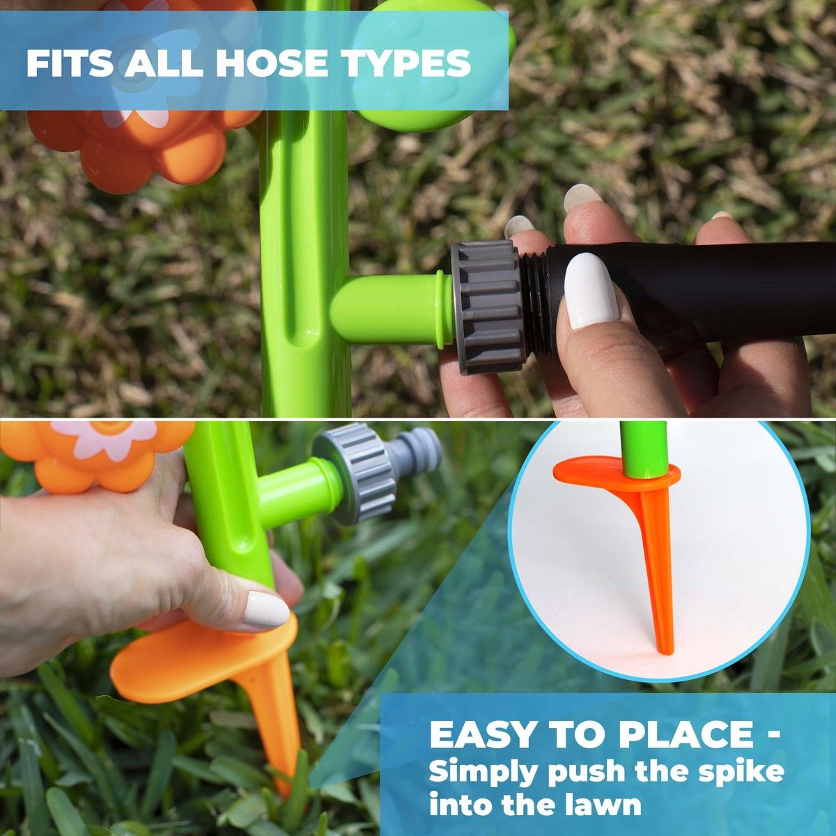 https://img.bestdeals.co.nz/products_pictures/546/54642_512653_F.jpg