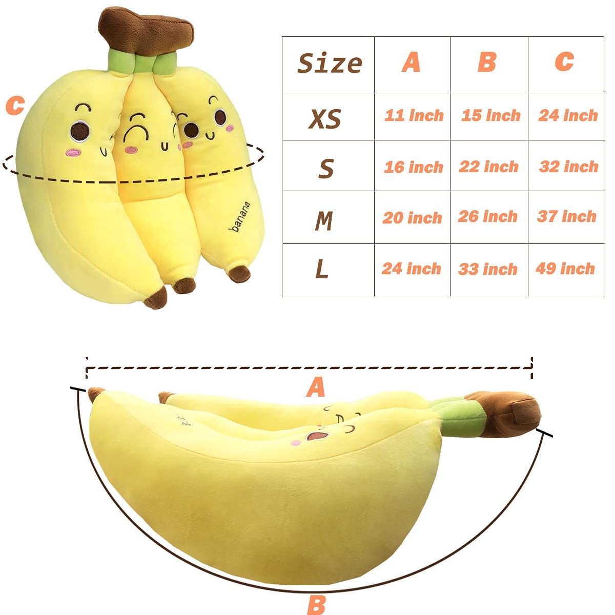 https://img.bestdeals.co.nz/products_pictures/546/54643_512656_F.jpg