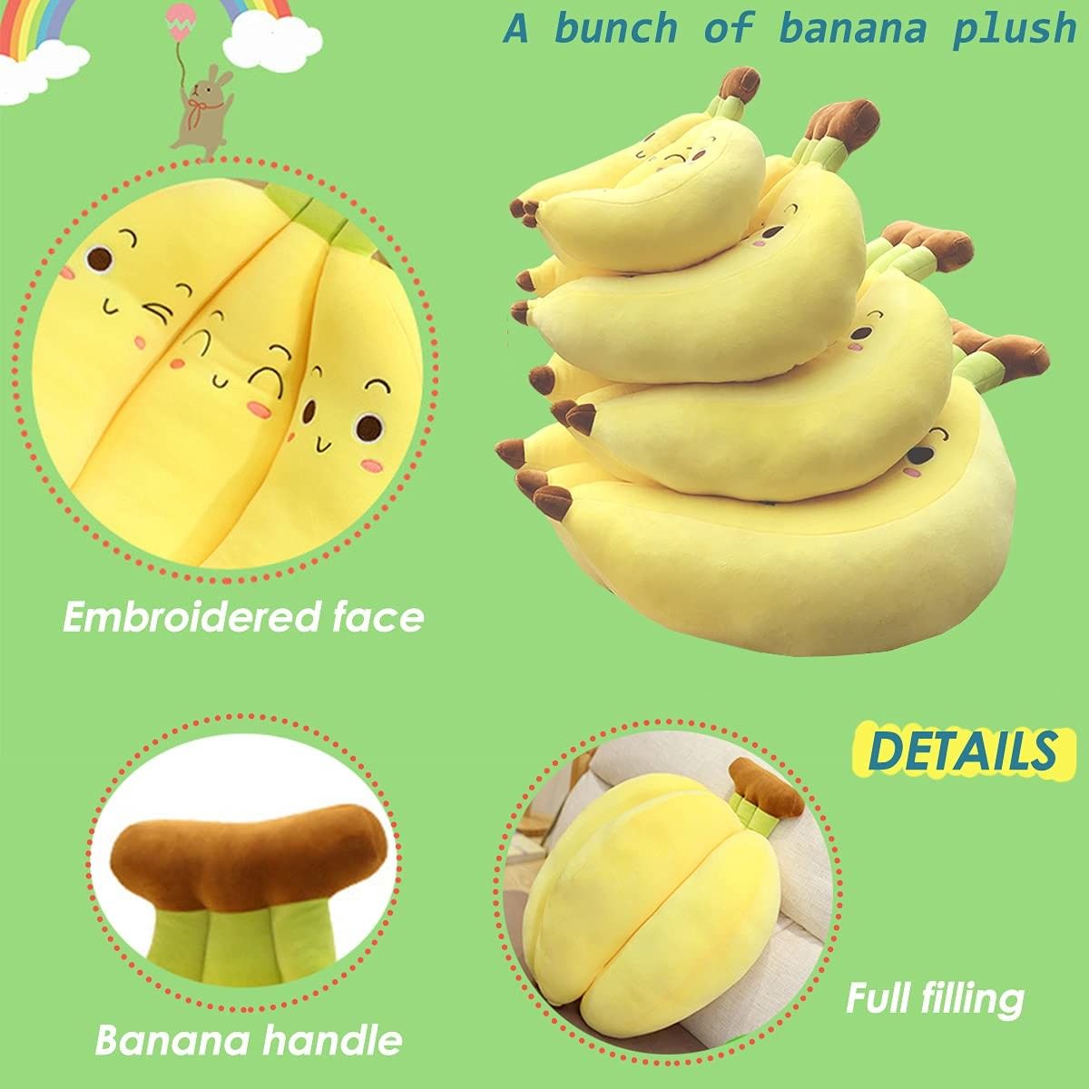 https://img.bestdeals.co.nz/products_pictures/546/54643_512657_F.jpg