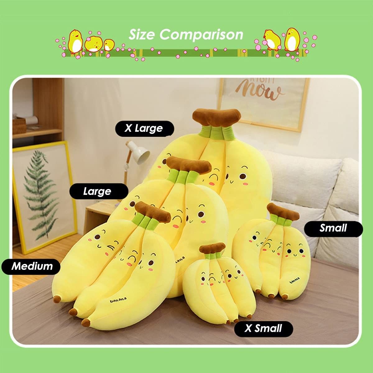 https://img.bestdeals.co.nz/products_pictures/546/54643_512658_F.jpg