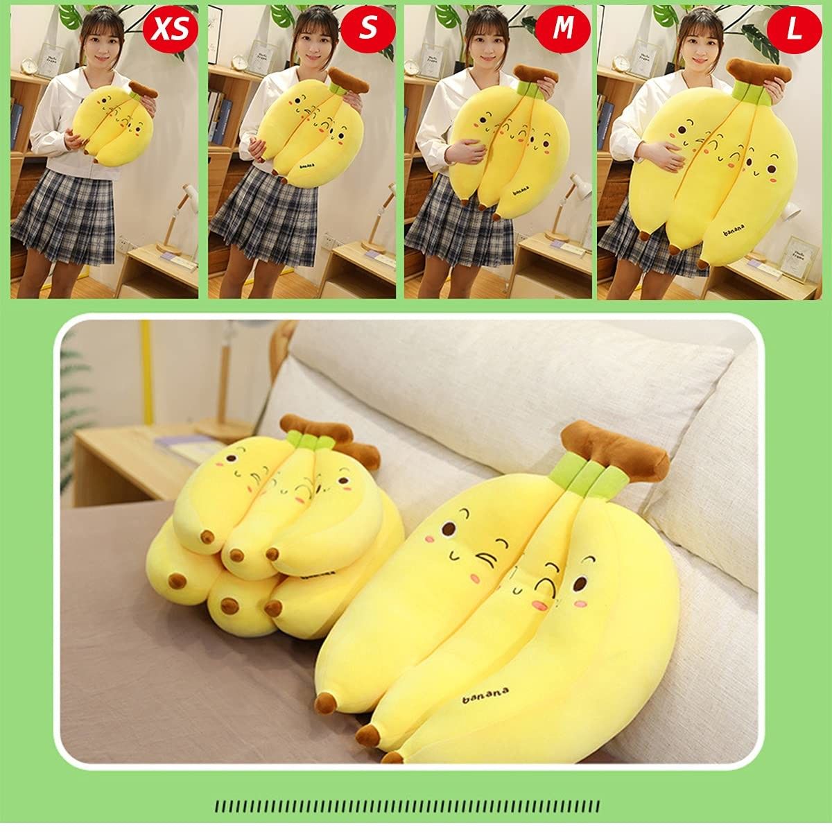 https://img.bestdeals.co.nz/products_pictures/546/54643_512659_F.jpg