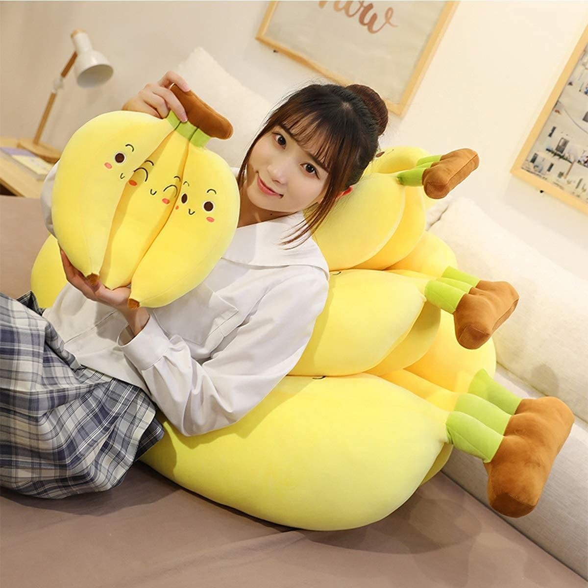 https://img.bestdeals.co.nz/products_pictures/546/54643_512661_F.jpg