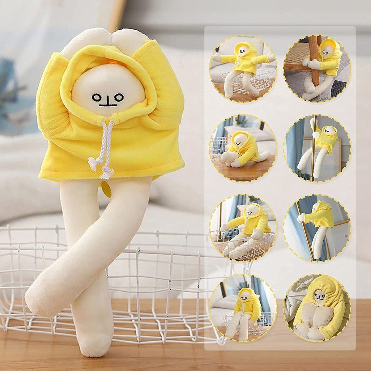 https://img.bestdeals.co.nz/products_pictures/546/54645_512673_F.jpg