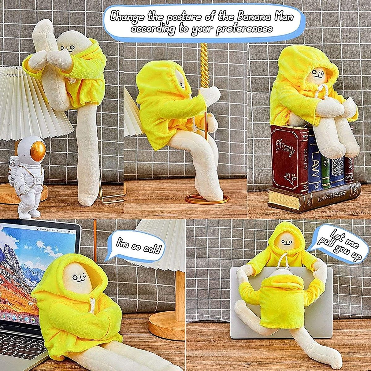 https://img.bestdeals.co.nz/products_pictures/546/54645_512674_F.jpg