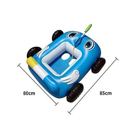 https://img.bestdeals.co.nz/products_pictures/546/54646_512678_F.jpg