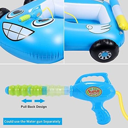 https://img.bestdeals.co.nz/products_pictures/546/54646_512682_F.jpg