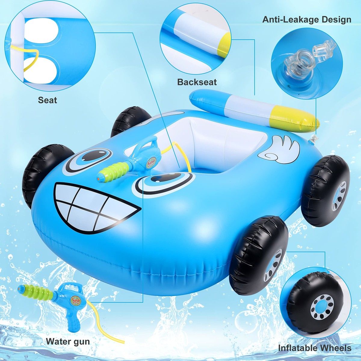 https://img.bestdeals.co.nz/products_pictures/546/54646_512684_F.jpg