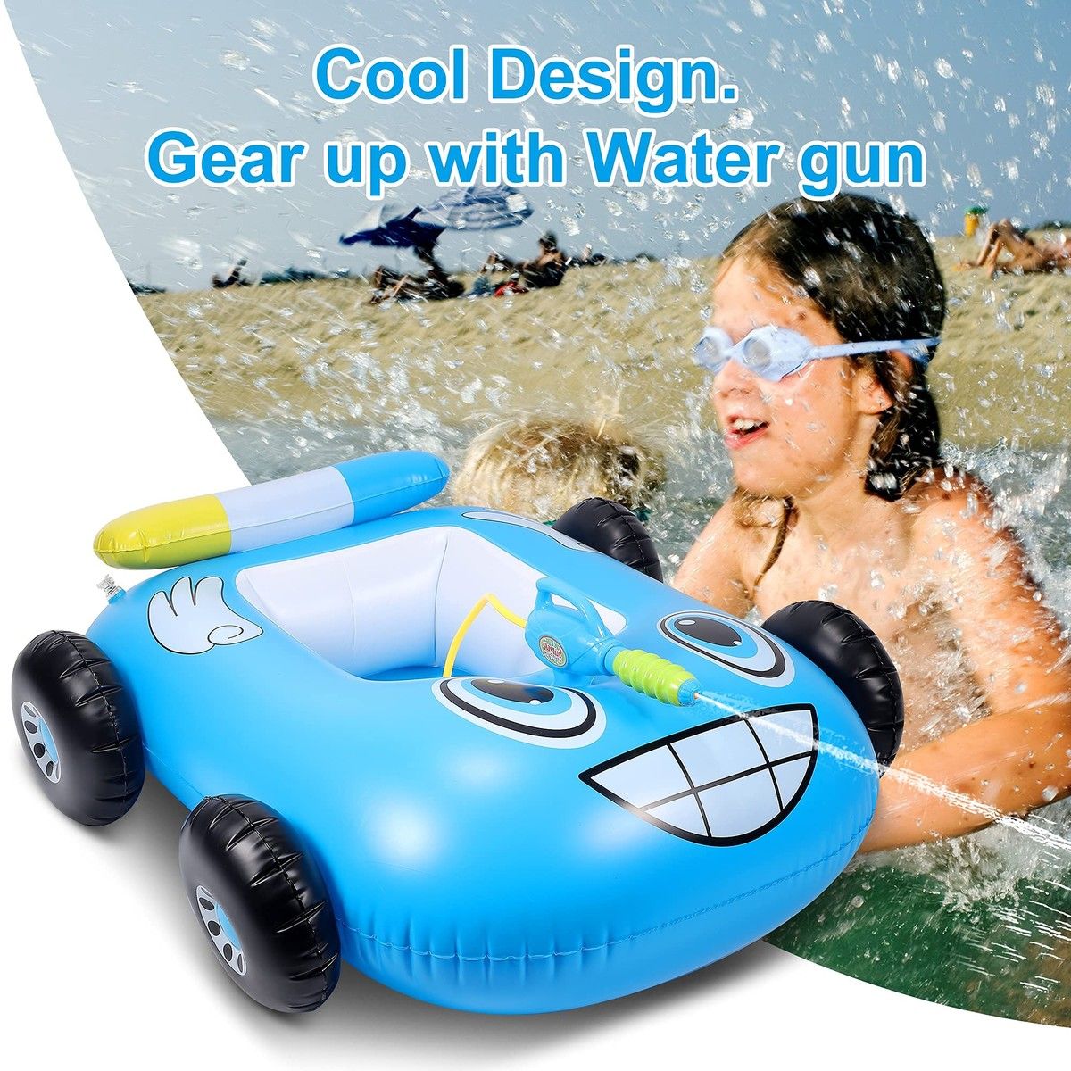 https://img.bestdeals.co.nz/products_pictures/546/54646_512685_F.jpg