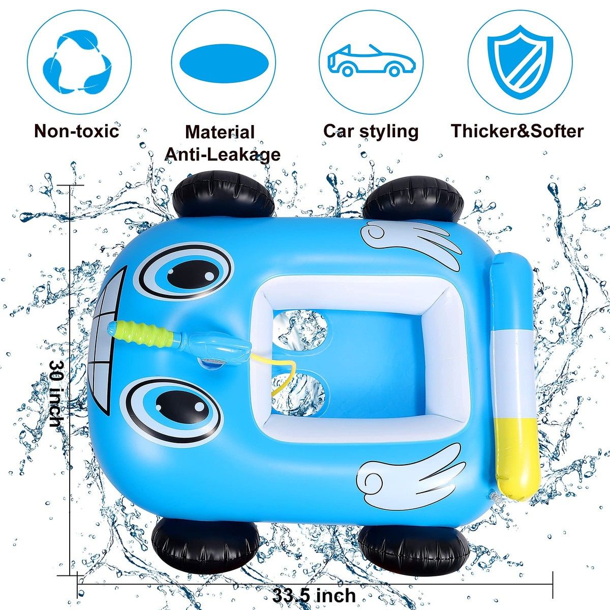 https://img.bestdeals.co.nz/products_pictures/546/54646_512686_F.jpg