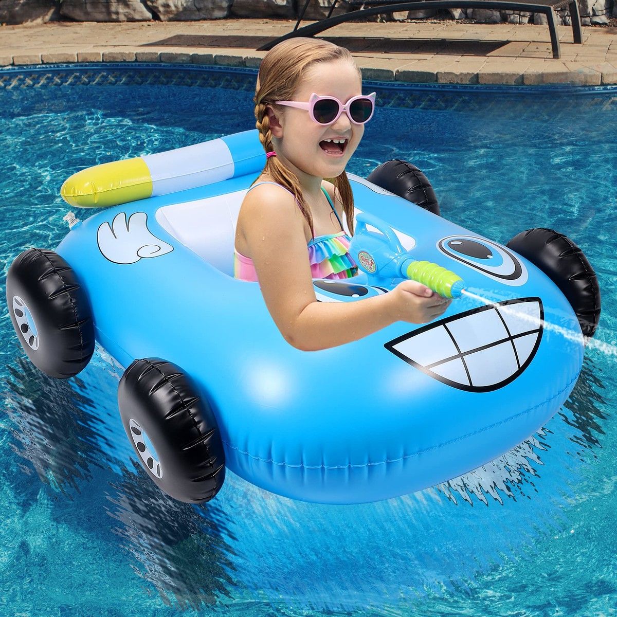 https://img.bestdeals.co.nz/products_pictures/546/54646_512687_F.jpg