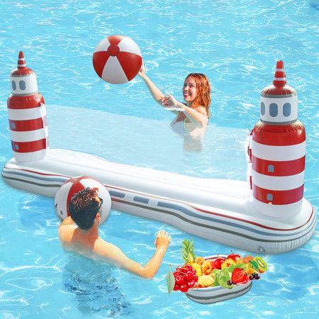 https://img.bestdeals.co.nz/products_pictures/546/54648_512699_F.jpg