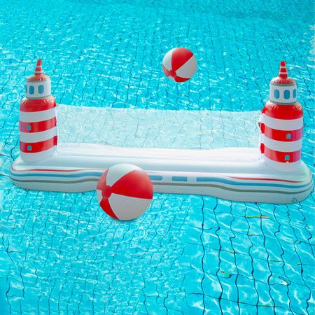 https://img.bestdeals.co.nz/products_pictures/546/54648_512701_F.jpg