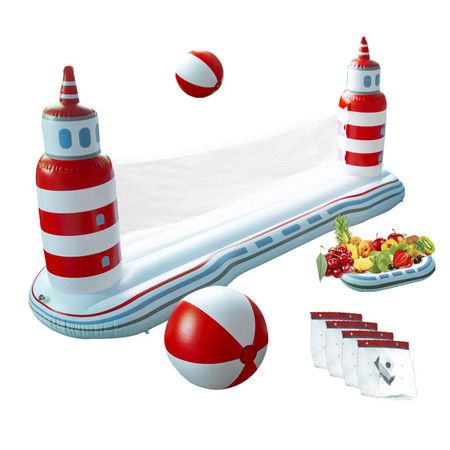https://img.bestdeals.co.nz/products_pictures/546/54648_512702_F.jpg