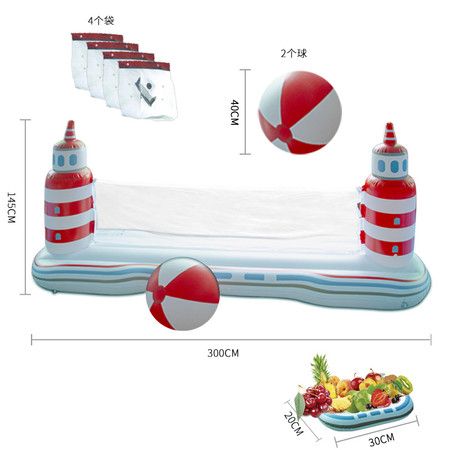 https://img.bestdeals.co.nz/products_pictures/546/54648_512703_F.jpg