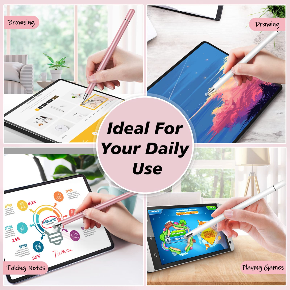 https://img.bestdeals.co.nz/products_pictures/546/54653_512744_F.png
