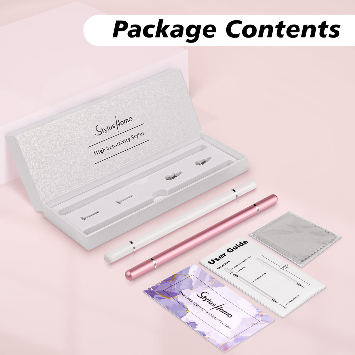 https://img.bestdeals.co.nz/products_pictures/546/54653_512745_F.png