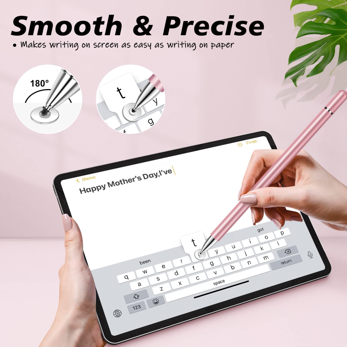 https://img.bestdeals.co.nz/products_pictures/546/54653_512746_F.png