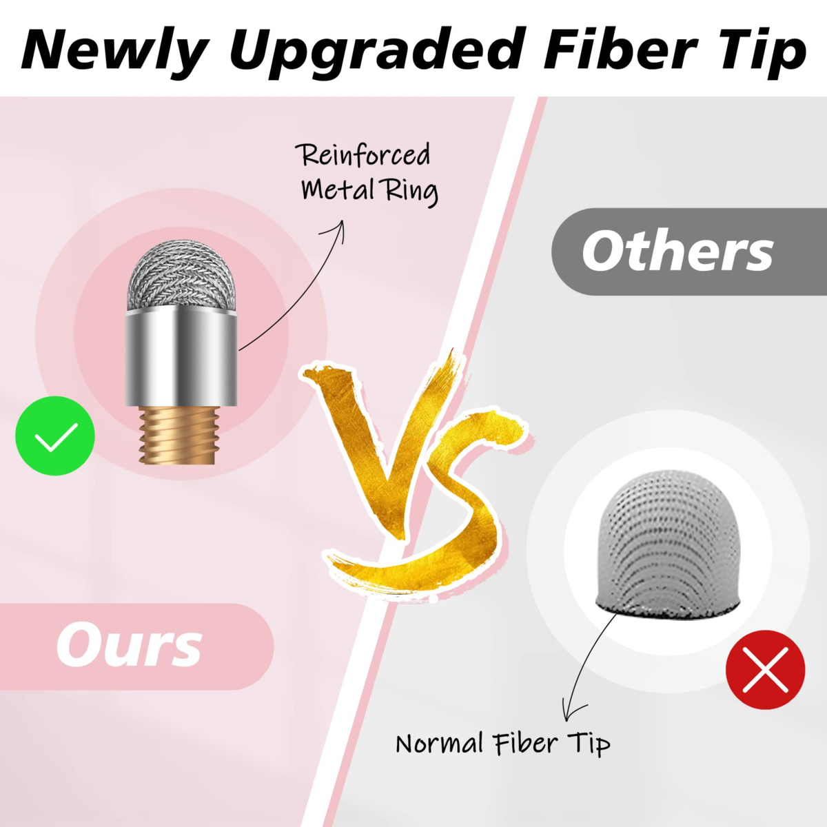 https://img.bestdeals.co.nz/products_pictures/546/54653_512747_F.png