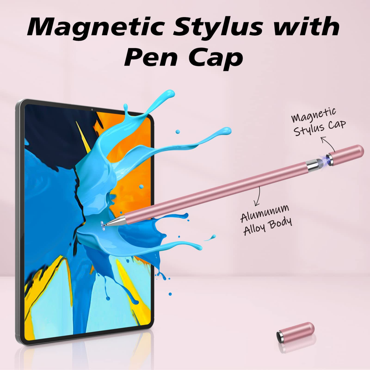 https://img.bestdeals.co.nz/products_pictures/546/54653_512748_F.png