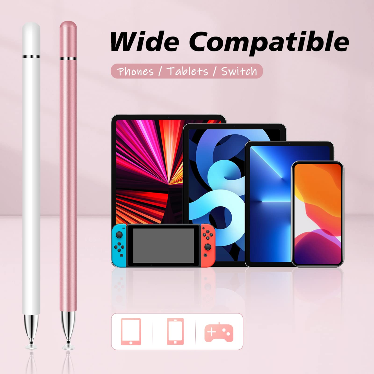 https://img.bestdeals.co.nz/products_pictures/546/54653_512749_F.png