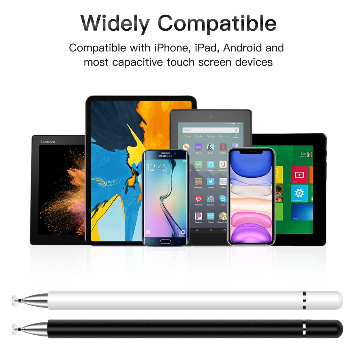 https://img.bestdeals.co.nz/products_pictures/546/54654_512753_F.png