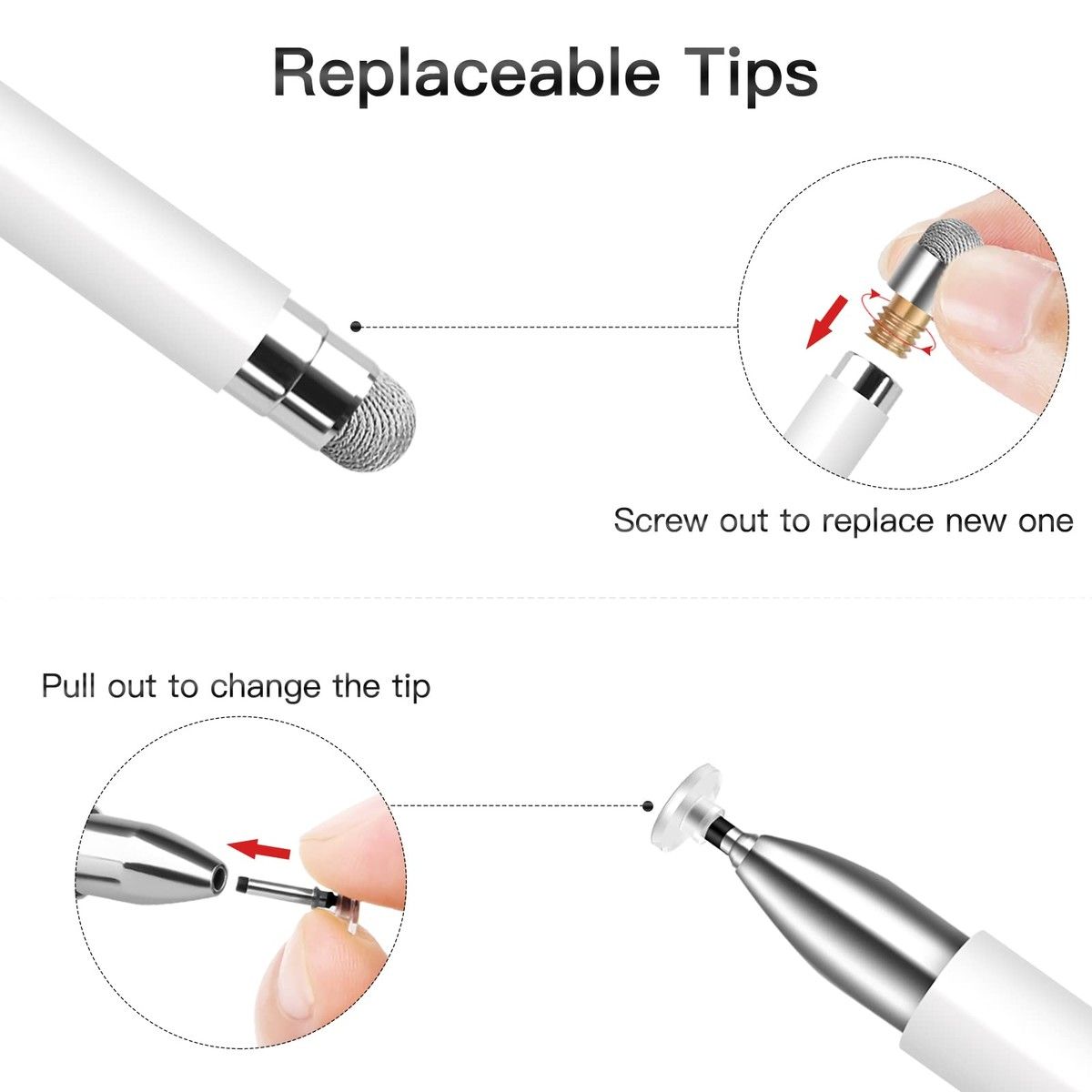 https://img.bestdeals.co.nz/products_pictures/546/54654_512755_F.jpg