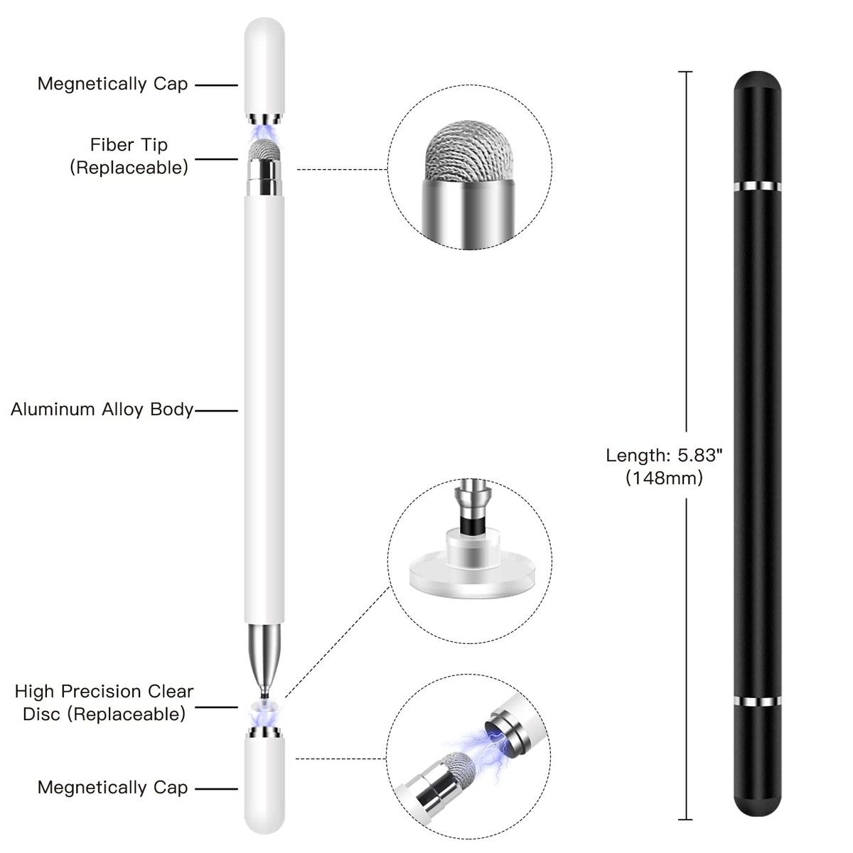 https://img.bestdeals.co.nz/products_pictures/546/54654_512756_F.jpg