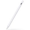 Stylus Pen for iPad with Palm Rejection& Fast Charge, Active Pencil Compatible with (2018-2022) Apple iPad Pro (11/12.9 Inch),iPad Air 3/4/5,iPad10/9/8/7/6, iPad Mini 5/6