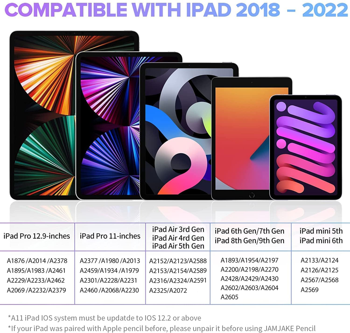 https://img.bestdeals.co.nz/products_pictures/546/54655_512762_F.png
