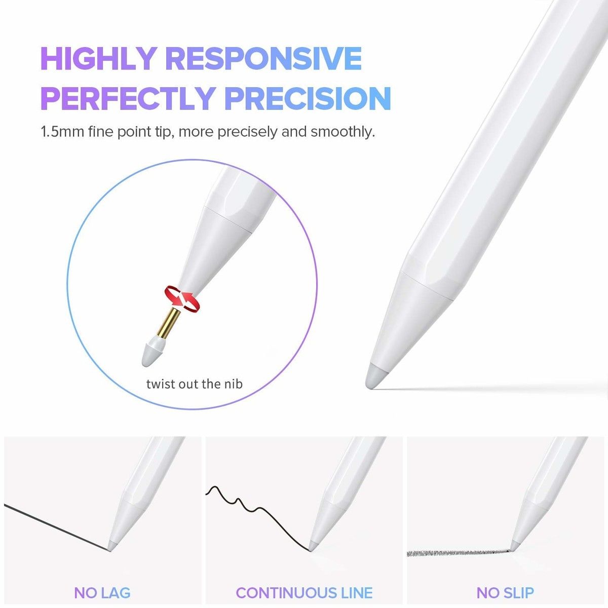 https://img.bestdeals.co.nz/products_pictures/546/54655_512763_F.jpg
