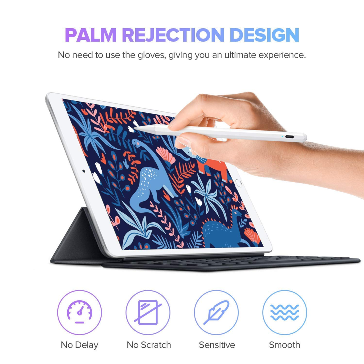 https://img.bestdeals.co.nz/products_pictures/546/54655_512764_F.png