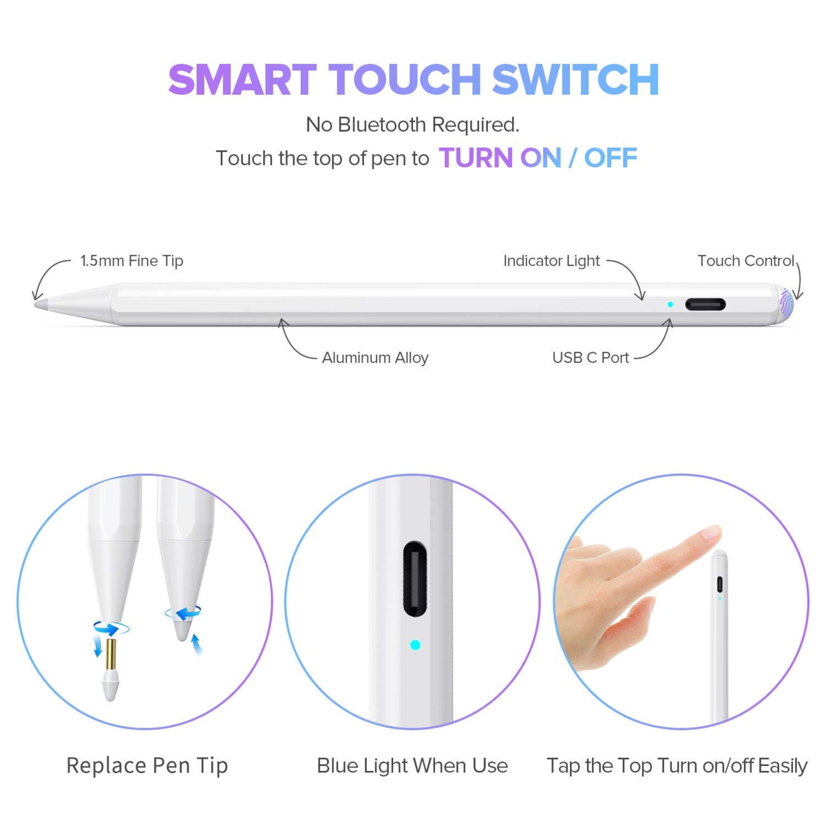 https://img.bestdeals.co.nz/products_pictures/546/54655_512766_F.png