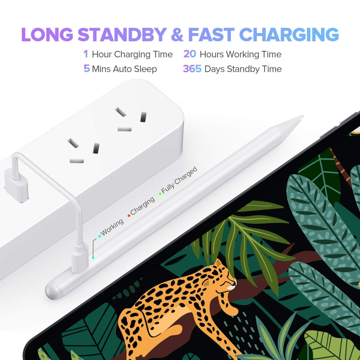 https://img.bestdeals.co.nz/products_pictures/546/54655_512767_F.png