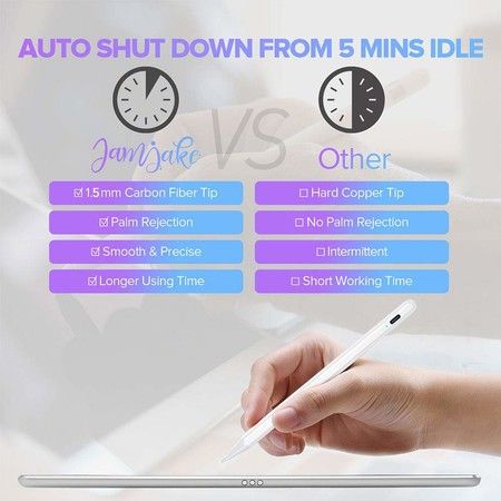 https://img.bestdeals.co.nz/products_pictures/546/54655_512768_F.jpg