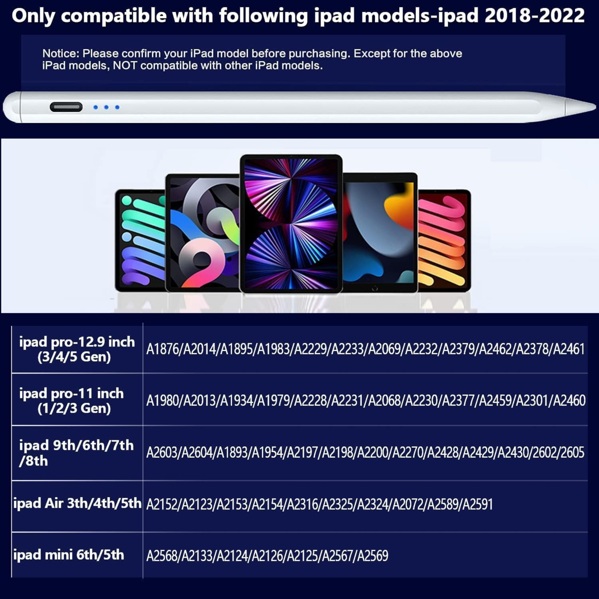 https://img.bestdeals.co.nz/products_pictures/546/54657_512780_F.png