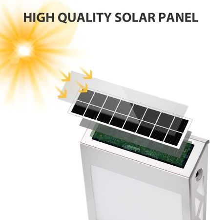 https://img.bestdeals.co.nz/products_pictures/546/54658_512812_F.jpg