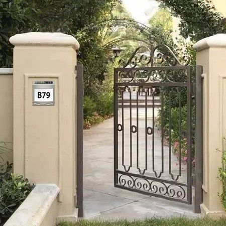https://img.bestdeals.co.nz/products_pictures/546/54658_512813_F.jpg