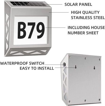 https://img.bestdeals.co.nz/products_pictures/546/54658_512815_F.jpg