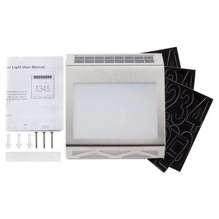 https://img.bestdeals.co.nz/products_pictures/546/54658_512817_F.jpg