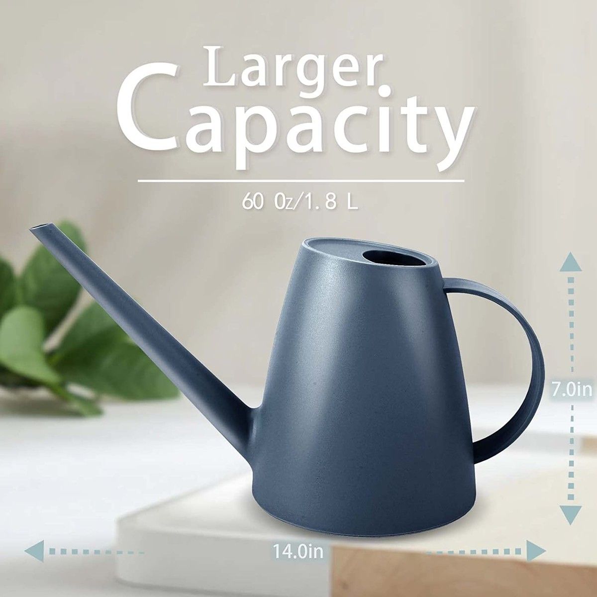 https://img.bestdeals.co.nz/products_pictures/546/54659_512821_F.jpg