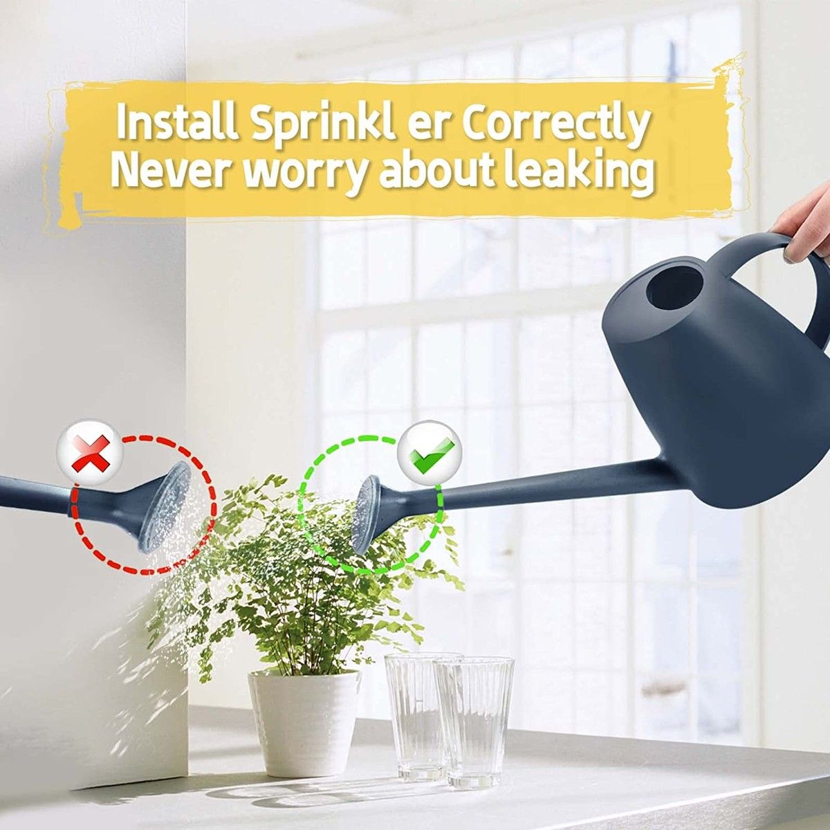 https://img.bestdeals.co.nz/products_pictures/546/54659_512824_F.jpg